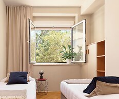 Royal Suites