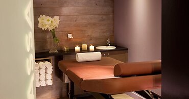 Le Pavillon 7