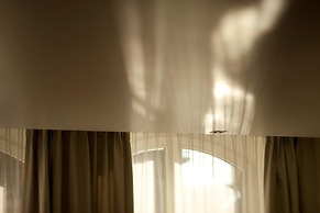 Le Pavillon 7