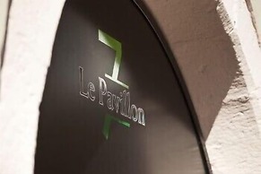 Le Pavillon 7
