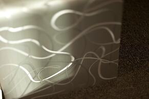 Le Pavillon 7