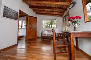 Hosteria PapaGayo