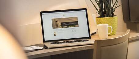 Hotel Carlton Mayfair