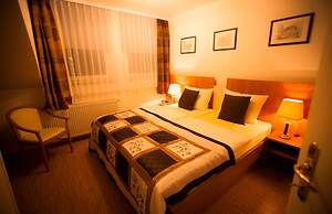 Hotel Carlton Mayfair