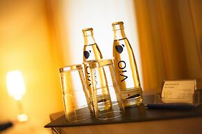 Hotel Carlton Mayfair