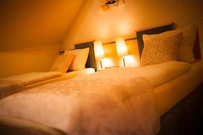 Hotel Carlton Mayfair