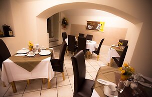 Hotel Carlton Mayfair