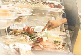 Hotel Carlton Mayfair