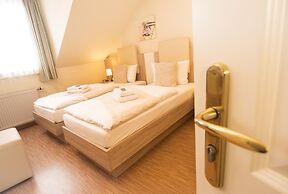 Hotel Carlton Mayfair