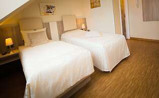 Hotel Carlton Mayfair