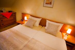 Hotel Carlton Mayfair