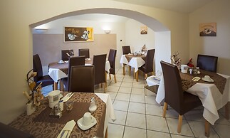 Hotel Carlton Mayfair