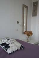 Hôtel des Deux Mers