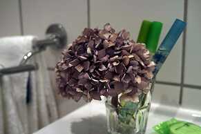 Hôtel des Deux Mers