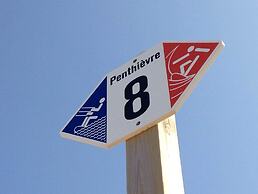 Hôtel des Deux Mers