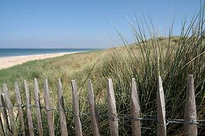 Hôtel des Deux Mers