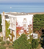 Hôtel des Deux Mers