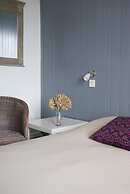 Hôtel des Deux Mers