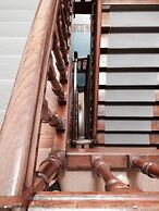 Hôtel des Deux Mers