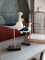 Hôtel des Deux Mers