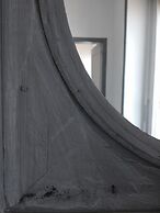 Hôtel des Deux Mers