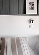 Hôtel des Deux Mers