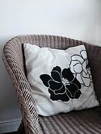 Hôtel des Deux Mers