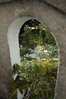 Hôtel des Deux Mers