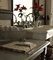 Hôtel des Deux Mers