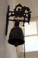 Hôtel des Deux Mers