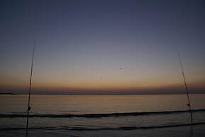 Hôtel des Deux Mers