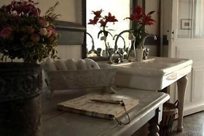 Hôtel des Deux Mers