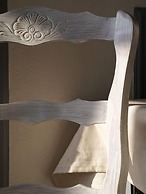 Hôtel des Deux Mers