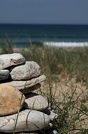 Hôtel des Deux Mers