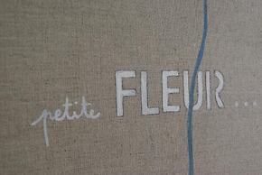 Hôtel des Deux Mers