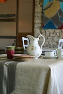 Hôtel des Deux Mers