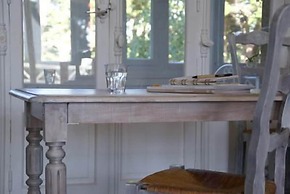 Hôtel des Deux Mers