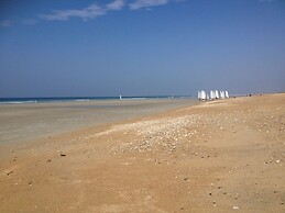 Hôtel des Deux Mers