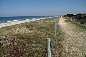 Hôtel des Deux Mers