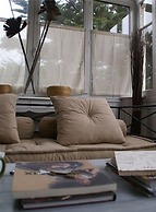 Hôtel des Deux Mers