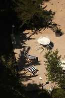 Hôtel des Deux Mers