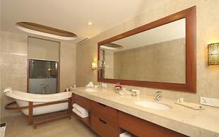 Jaypee Greens Golf & Spa Resort