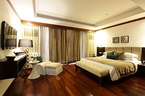 Jaypee Greens Golf & Spa Resort
