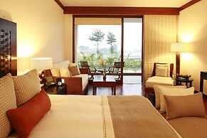 Jaypee Greens Golf & Spa Resort