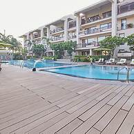 Jaypee Greens Golf & Spa Resort