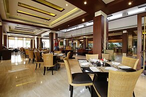 Jaypee Greens Golf & Spa Resort