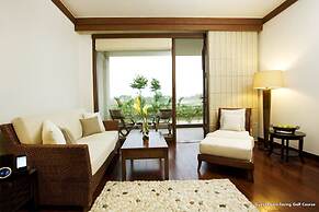 Jaypee Greens Golf & Spa Resort
