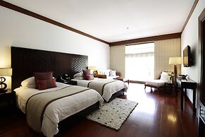 Jaypee Greens Golf & Spa Resort