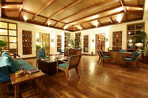 Jaypee Greens Golf & Spa Resort