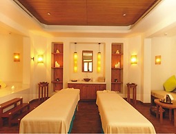Jaypee Greens Golf & Spa Resort
